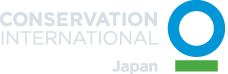 CONSERVATION INTERNATIONAL Japan